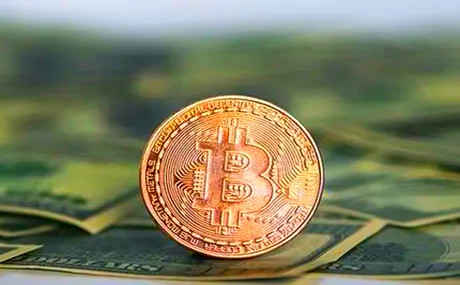 binance钱包新手指南:安全下载、创建账户与资产管理技巧